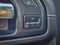 2023 GMC Sierra 3500 HD Denali