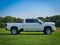 2023 GMC Sierra 3500 HD Denali