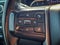 2023 GMC Sierra 3500 HD Denali