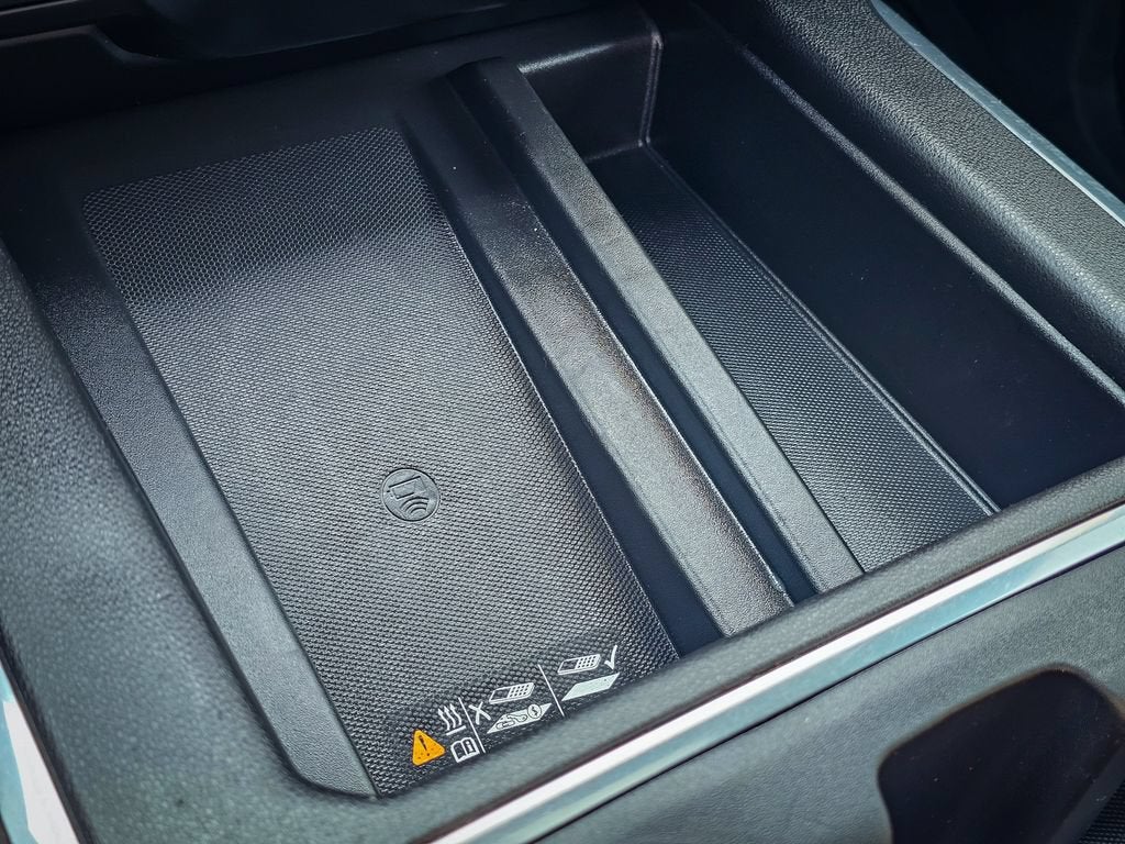 2023 GMC Sierra 3500 HD Denali
