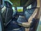 2023 GMC Sierra 3500 HD Denali