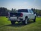 2023 GMC Sierra 3500 HD Denali