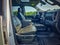 2023 GMC Sierra 3500 HD Denali