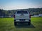 2023 GMC Sierra 3500 HD Denali