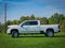 2023 GMC Sierra 3500 HD Denali