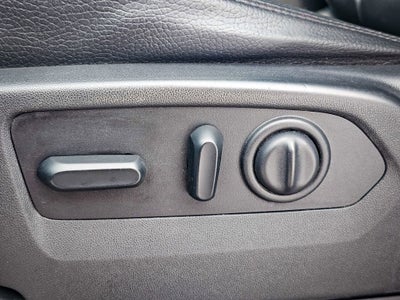 2022 GMC Sierra 3500 HD Denali DRW