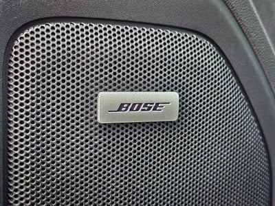 2022 GMC Sierra 3500 HD Denali DRW