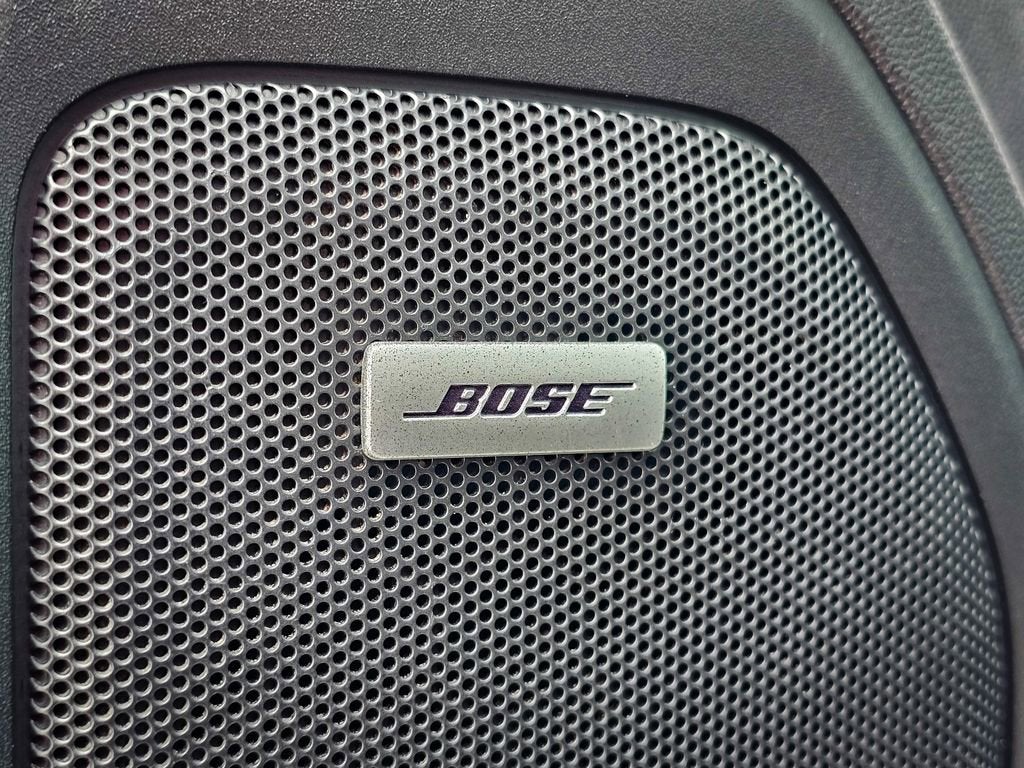 2022 GMC Sierra 3500 HD Denali DRW