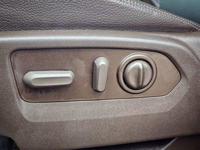 2022 GMC Sierra 3500 HD Denali