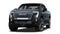 2026 GMC Sierra EV Denali Extended Range