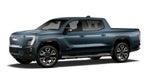 2026 GMC Sierra EV Denali Extended Range