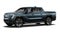 2026 GMC Sierra EV Denali Extended Range
