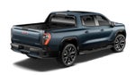 2026 GMC Sierra EV Denali Extended Range