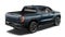 2026 GMC Sierra EV Denali Extended Range