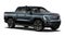 2026 GMC Sierra EV Denali Extended Range