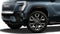 2026 GMC Sierra EV Denali Extended Range