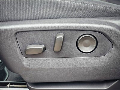 2025 GMC Sierra 2500 HD SLE