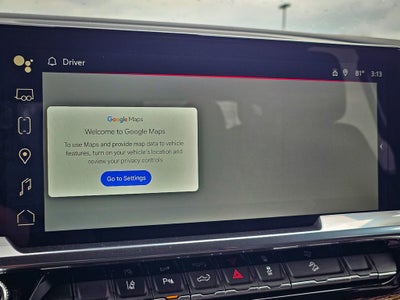 2025 GMC Sierra 2500 HD SLE