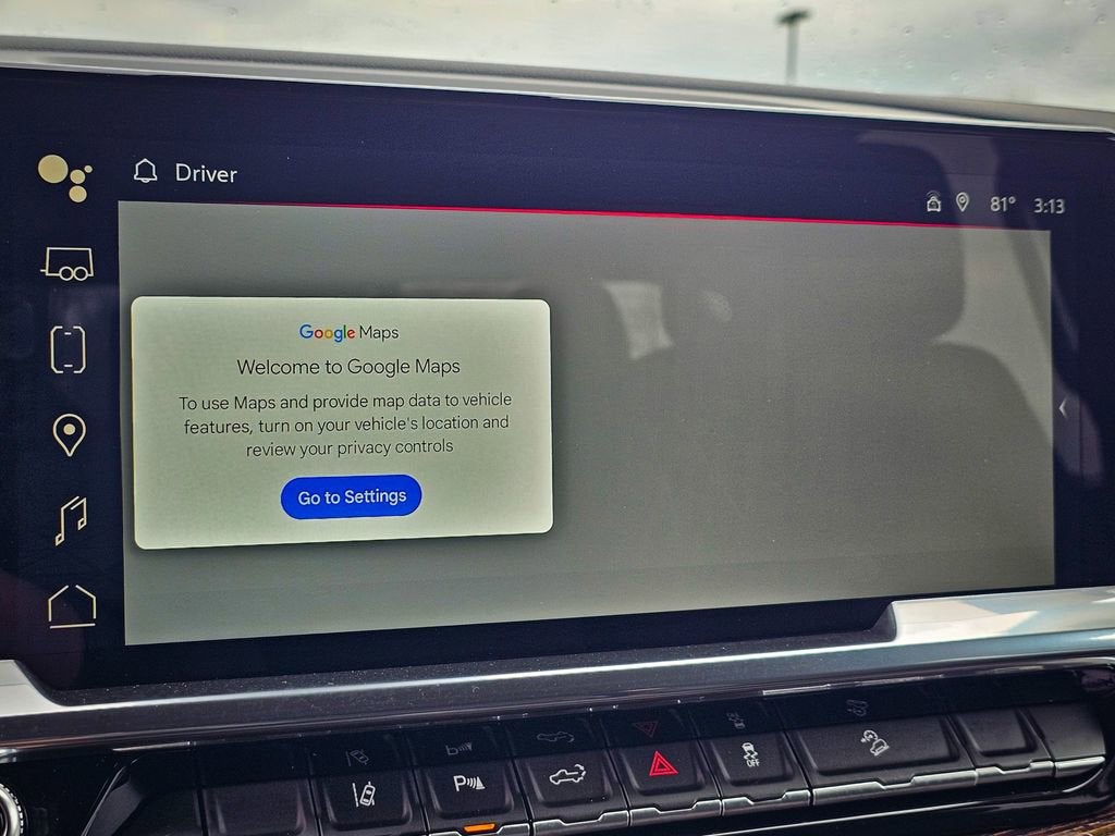 2025 GMC Sierra 2500 HD SLE