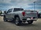 2025 GMC Sierra 2500 HD SLE