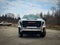 2026 GMC Sierra 3500 HD Pro DRW