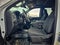 2026 GMC Sierra 3500 HD Pro DRW