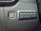 2026 GMC Sierra 3500 HD Pro DRW