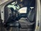 2026 GMC Sierra 3500 HD Pro DRW