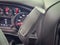 2026 GMC Sierra 3500 HD Pro DRW