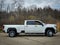 2026 GMC Sierra 3500 HD Pro DRW
