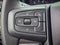 2026 GMC Sierra 3500 HD Pro DRW
