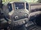2026 GMC Sierra 3500 HD Pro DRW
