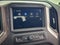 2026 GMC Sierra 3500 HD Pro DRW