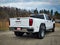 2026 GMC Sierra 3500 HD Pro DRW