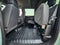 2026 GMC Sierra 3500 HD Pro DRW
