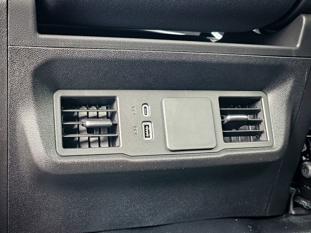 2026 GMC Sierra 3500 HD Pro DRW