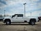 2026 GMC Sierra 3500 HD Pro DRW