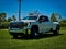 2026 GMC Sierra 3500 HD SLE DRW
