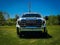 2026 GMC Sierra 3500 HD SLE DRW