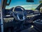 2026 GMC Sierra 3500 HD SLE DRW