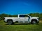2026 GMC Sierra 3500 HD SLE DRW