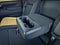 2026 GMC Sierra 3500 HD SLE DRW