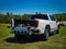 2026 GMC Sierra 3500 HD SLE DRW