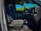 2026 GMC Sierra 3500 HD SLE DRW