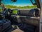 2026 GMC Sierra 3500 HD SLE DRW