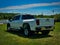 2026 GMC Sierra 3500 HD SLE DRW