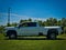 2026 GMC Sierra 3500 HD SLE DRW