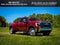 2026 GMC Sierra 3500 HD SLT DRW
