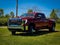 2026 GMC Sierra 3500 HD SLT DRW