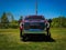 2026 GMC Sierra 3500 HD SLT DRW